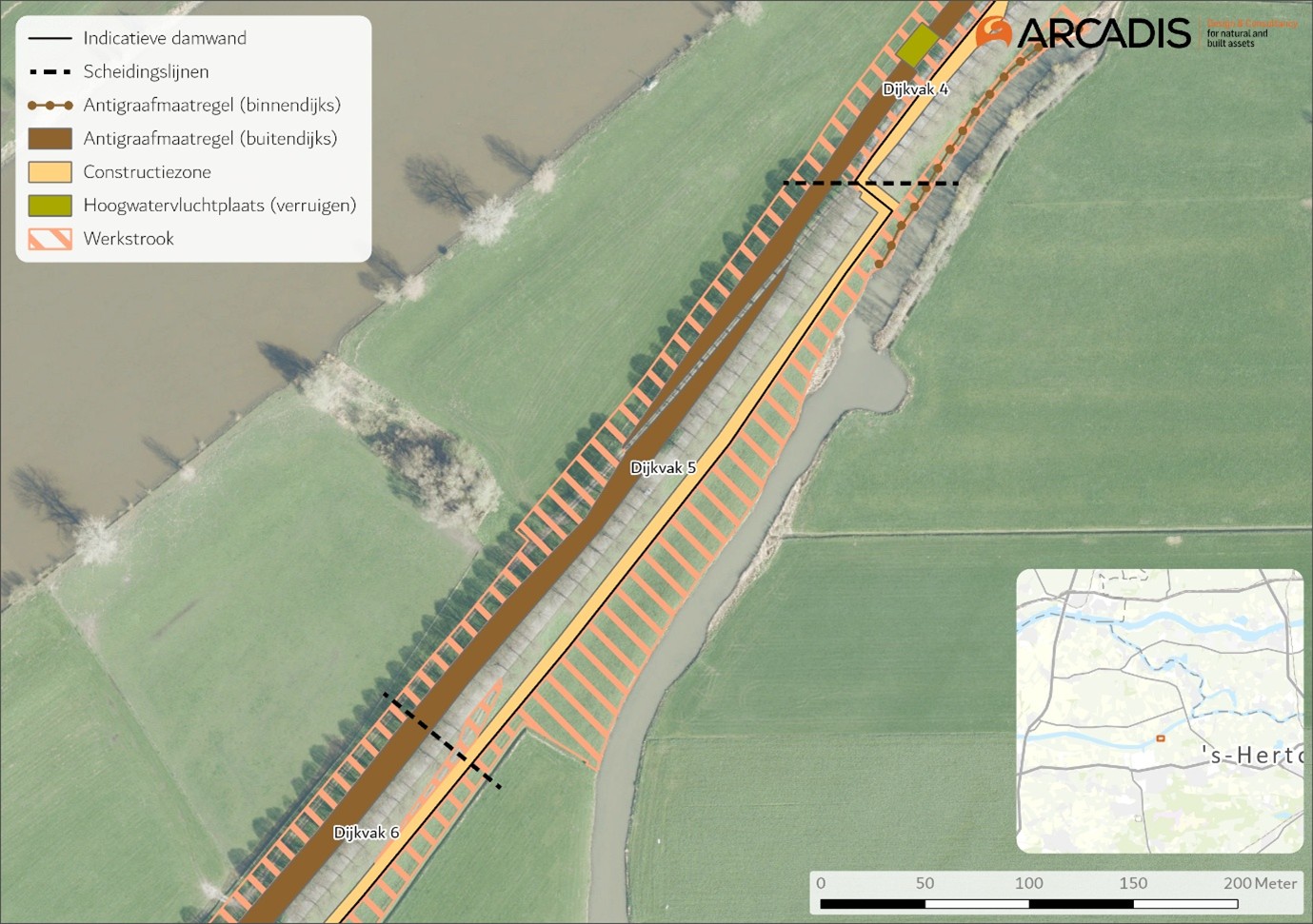 afbeelding binnen de regeling