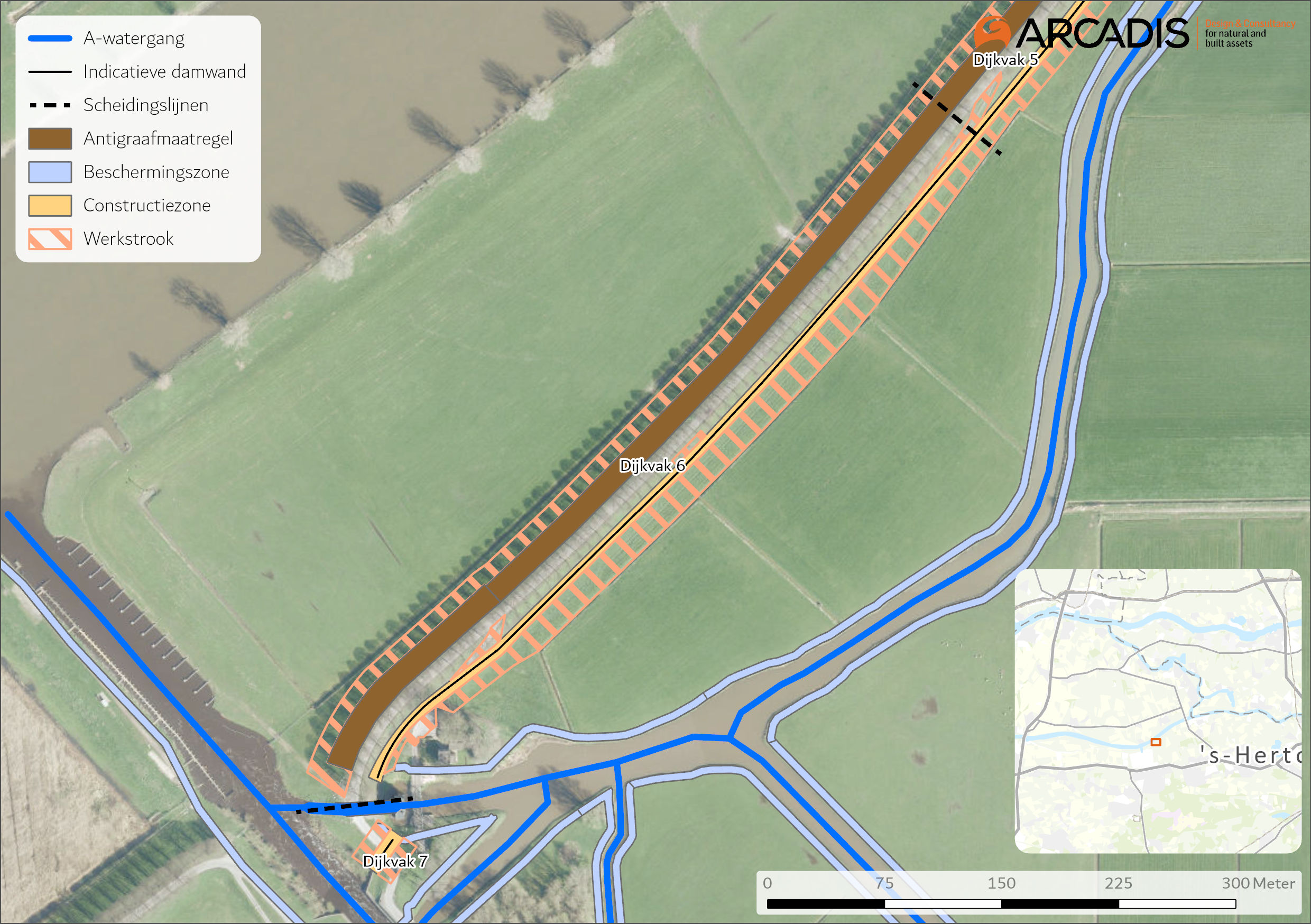 afbeelding binnen de regeling