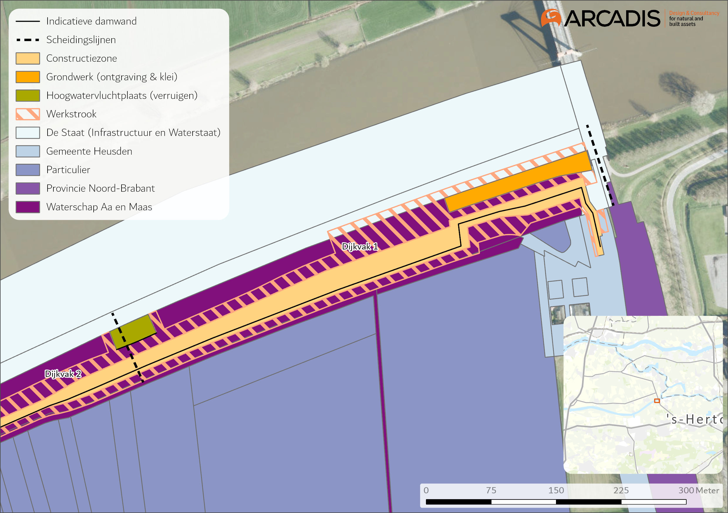 afbeelding binnen de regeling