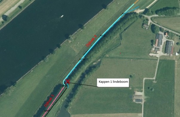 afbeelding binnen de regeling