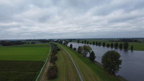 afbeelding binnen de regeling