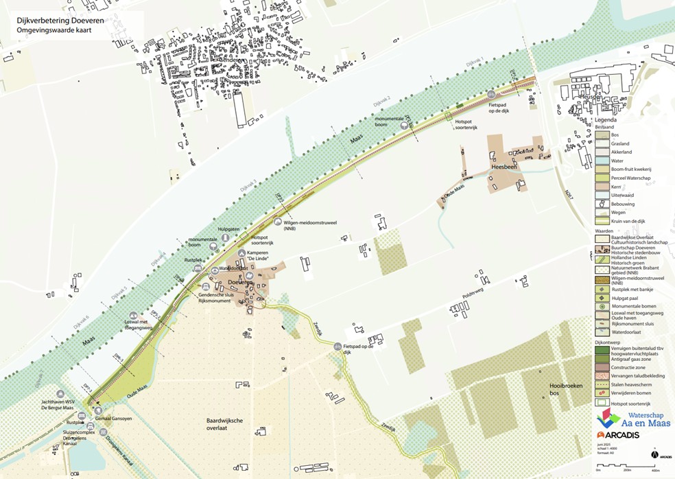 afbeelding binnen de regeling