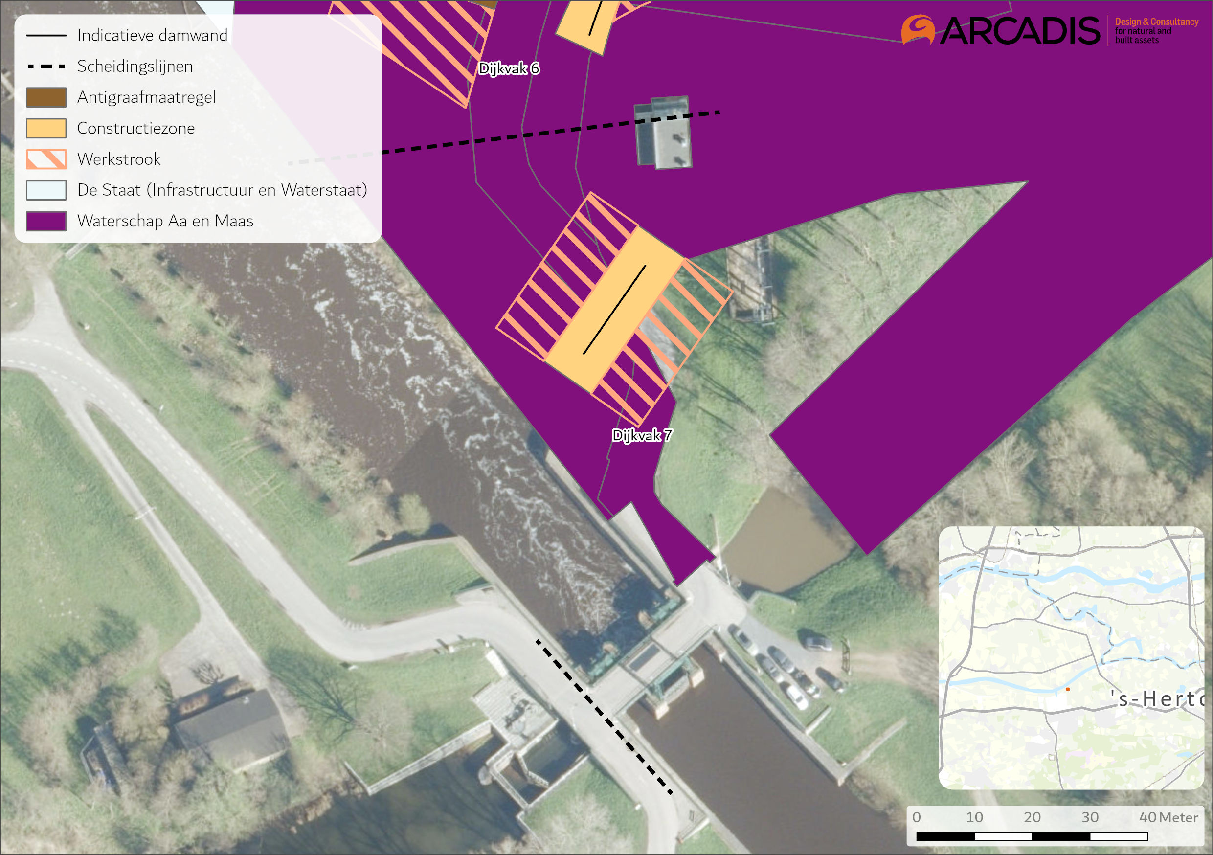 afbeelding binnen de regeling