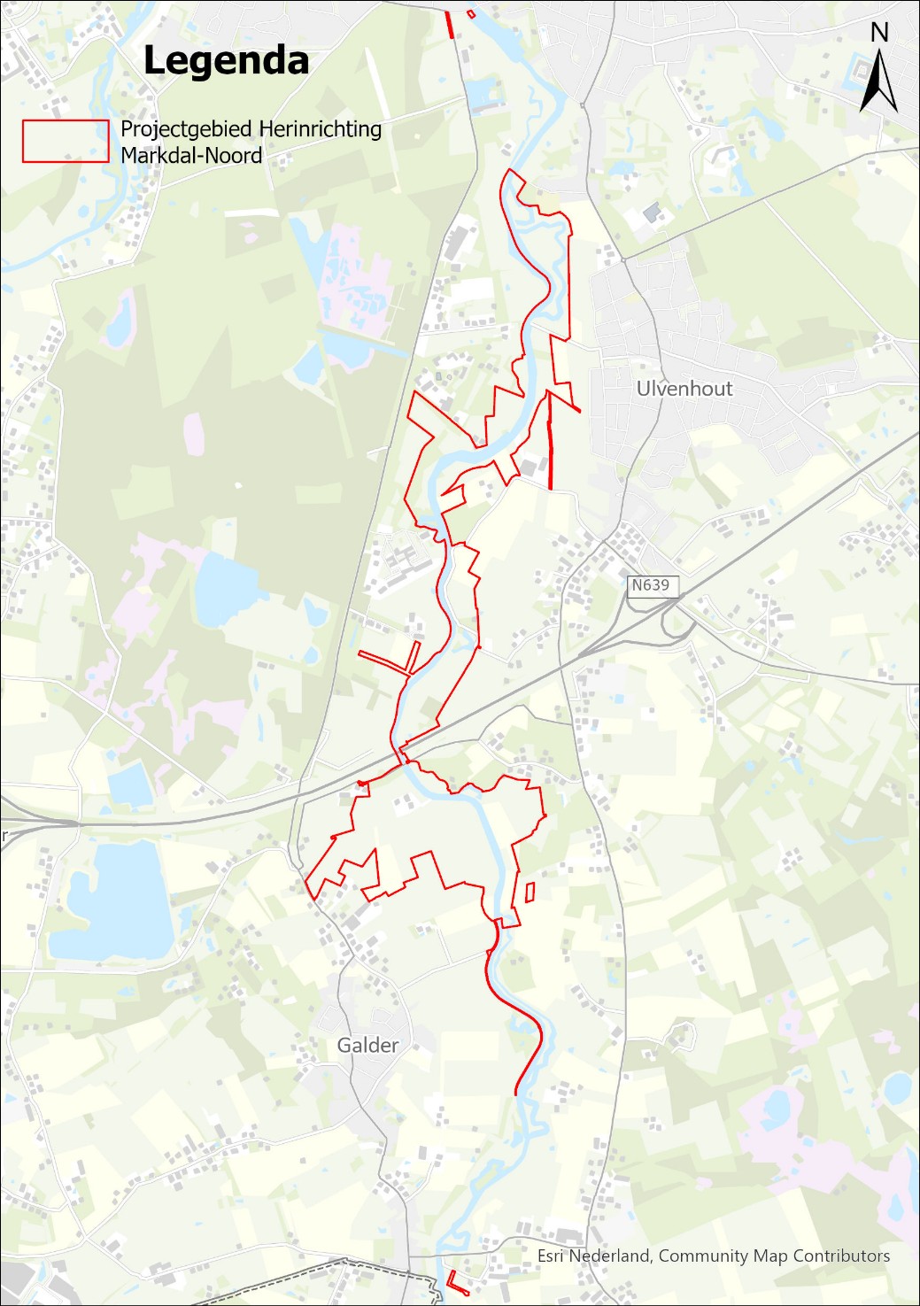 afbeelding binnen de regeling
