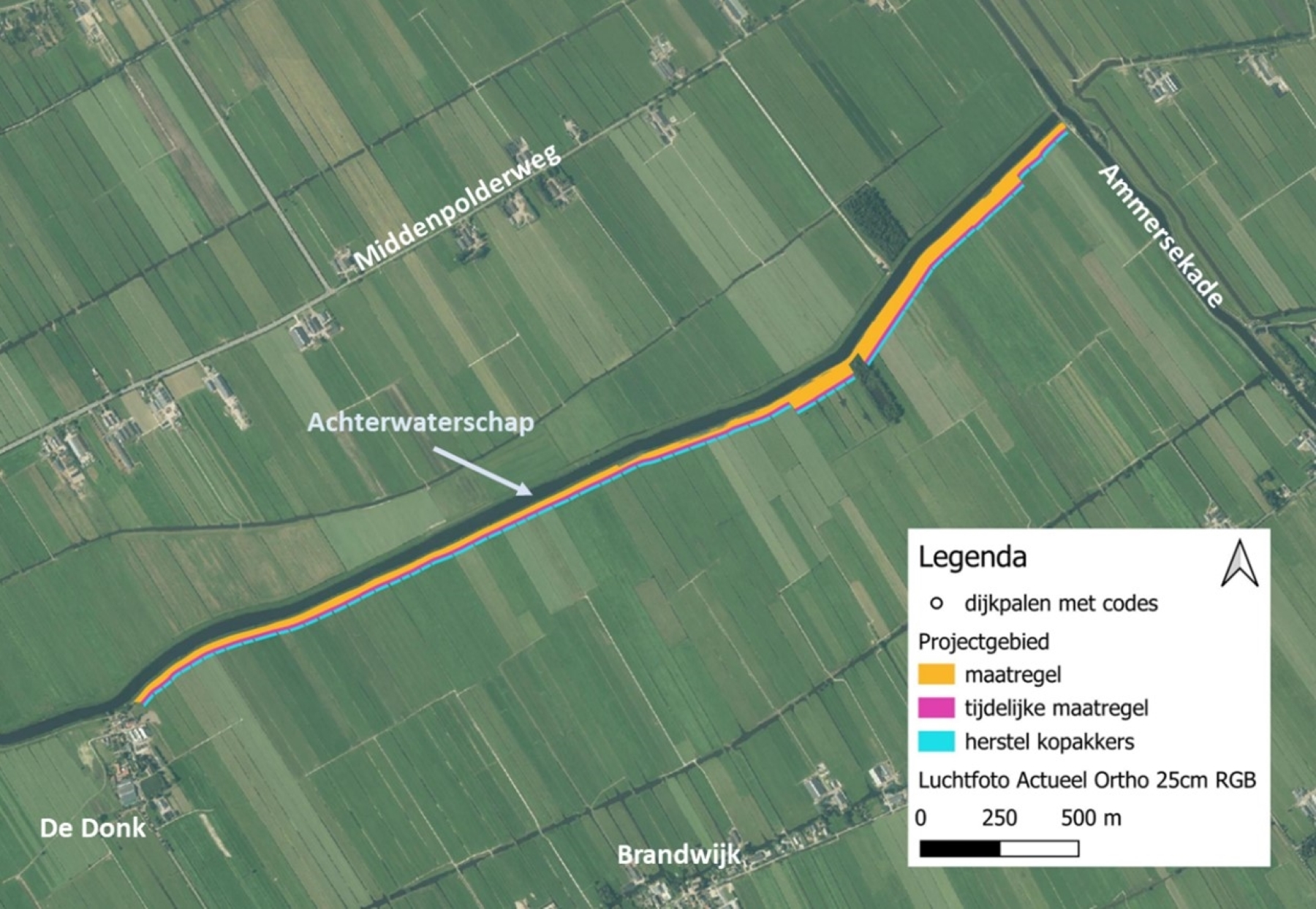 A5H_AW figuur 22 overzicht ligging projectgebied kadeversterking Achterwaterschap.jpeg
