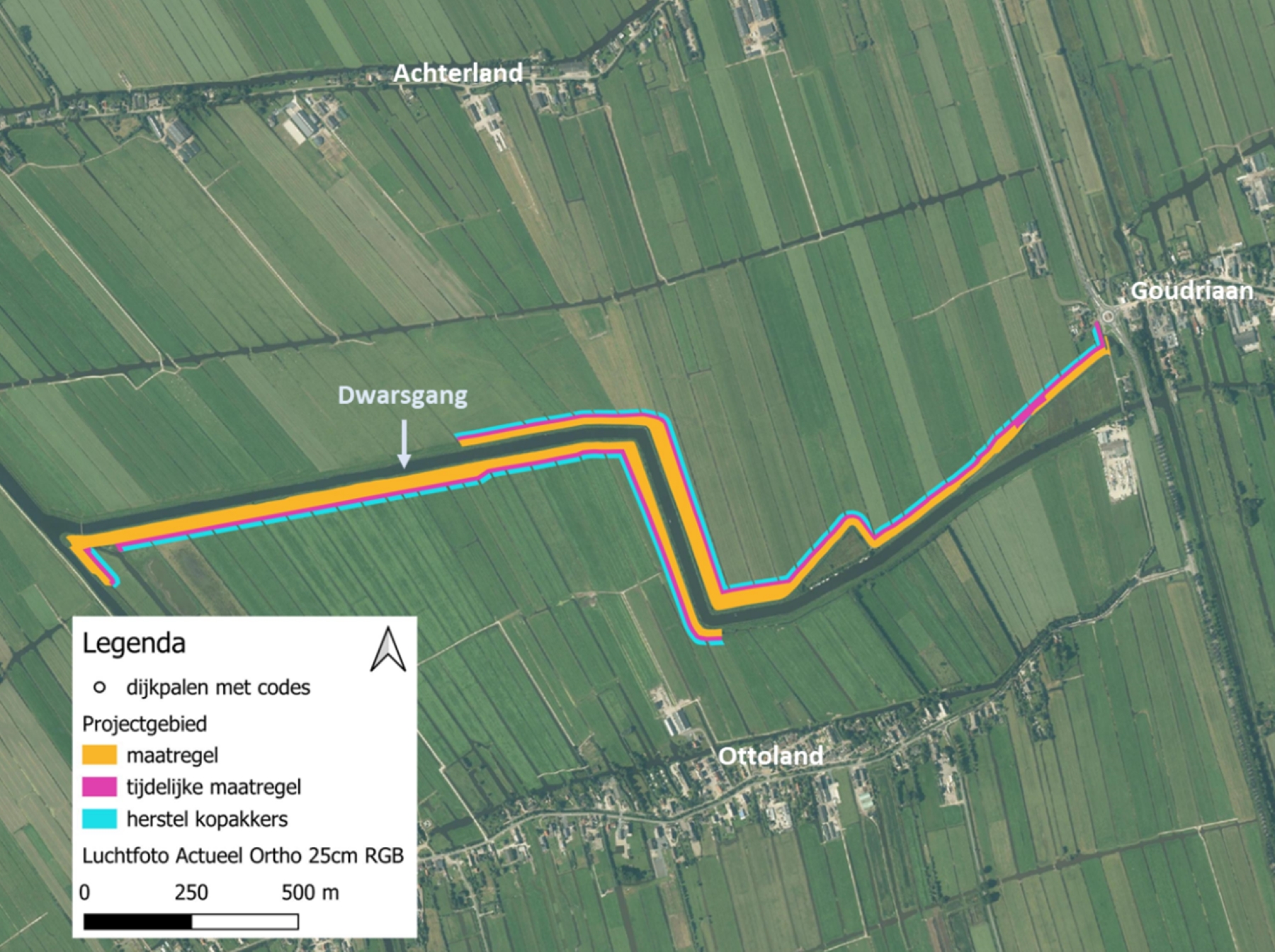 A5H_AW figuur 23 overzicht ligging projectgebied kadeversterking Dwarsgang.jpeg