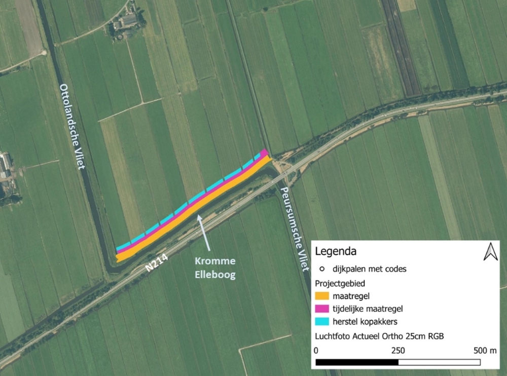 A5H_AW figuur 25 overzicht ligging projectgebied kadeversterking Kromme Elleboog.jpeg
