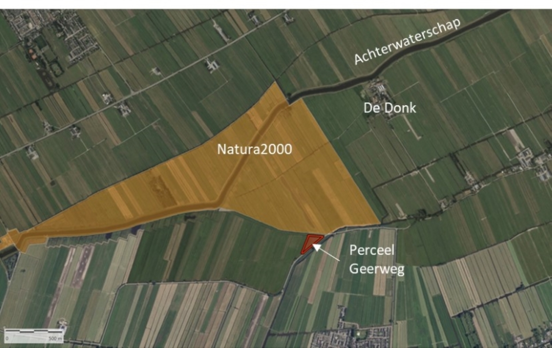 A5H_AW figuur 24 Geerweg weidevogelgrasland.jpeg